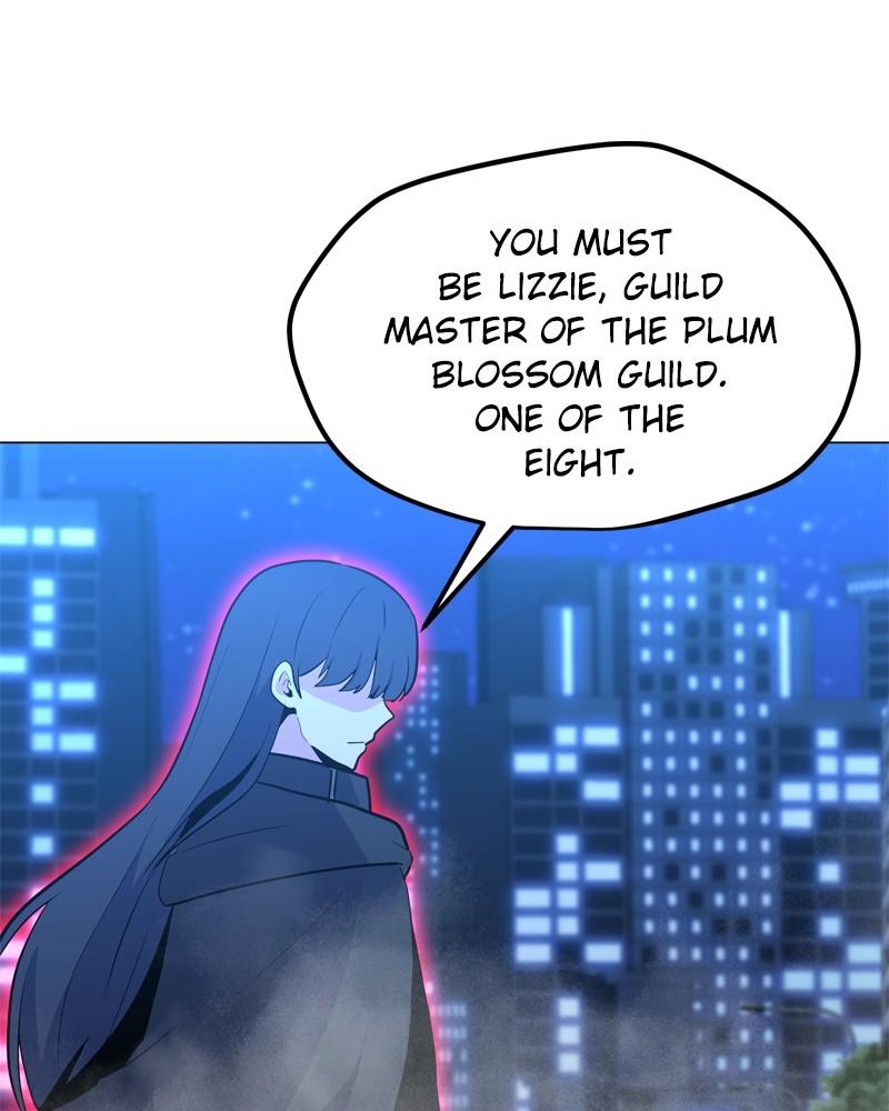 The Lone Spellcaster chapter 144 page 87