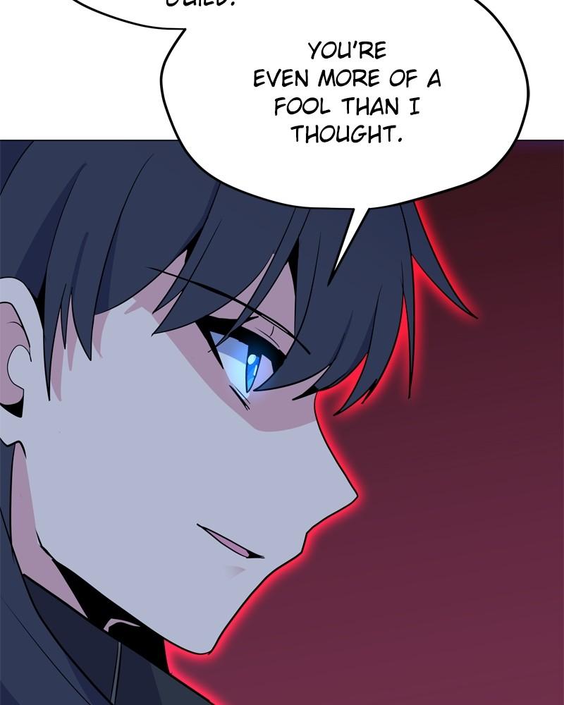 The Lone Spellcaster chapter 144 page 90