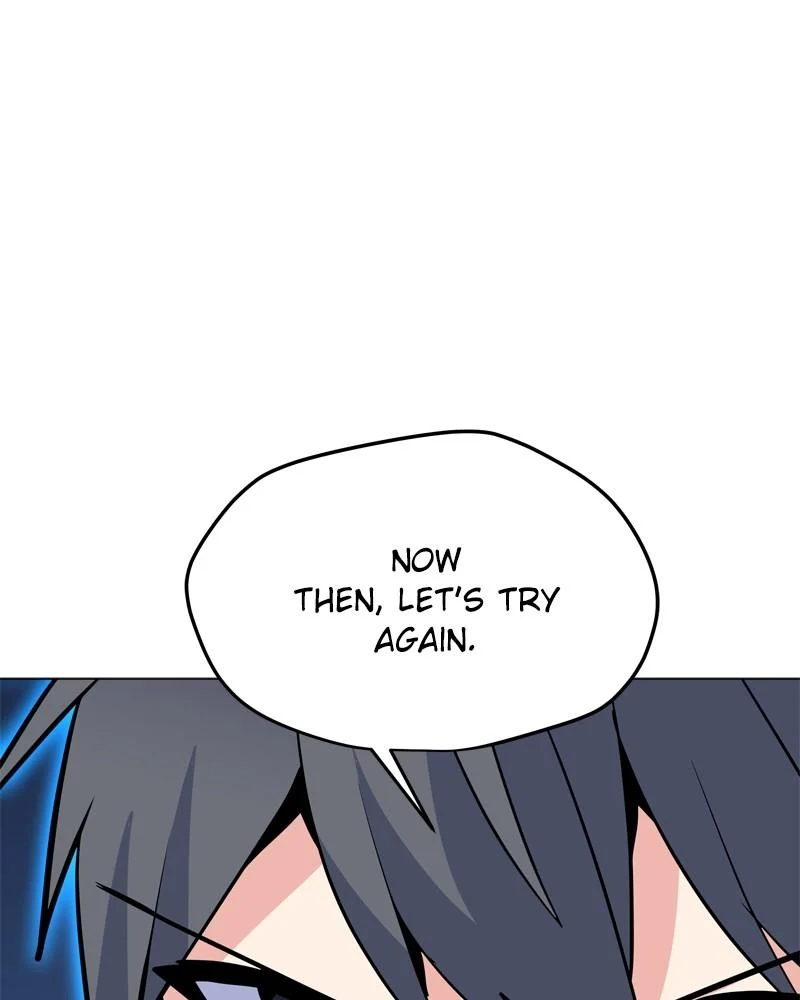 The Lone Spellcaster chapter 148 page 1