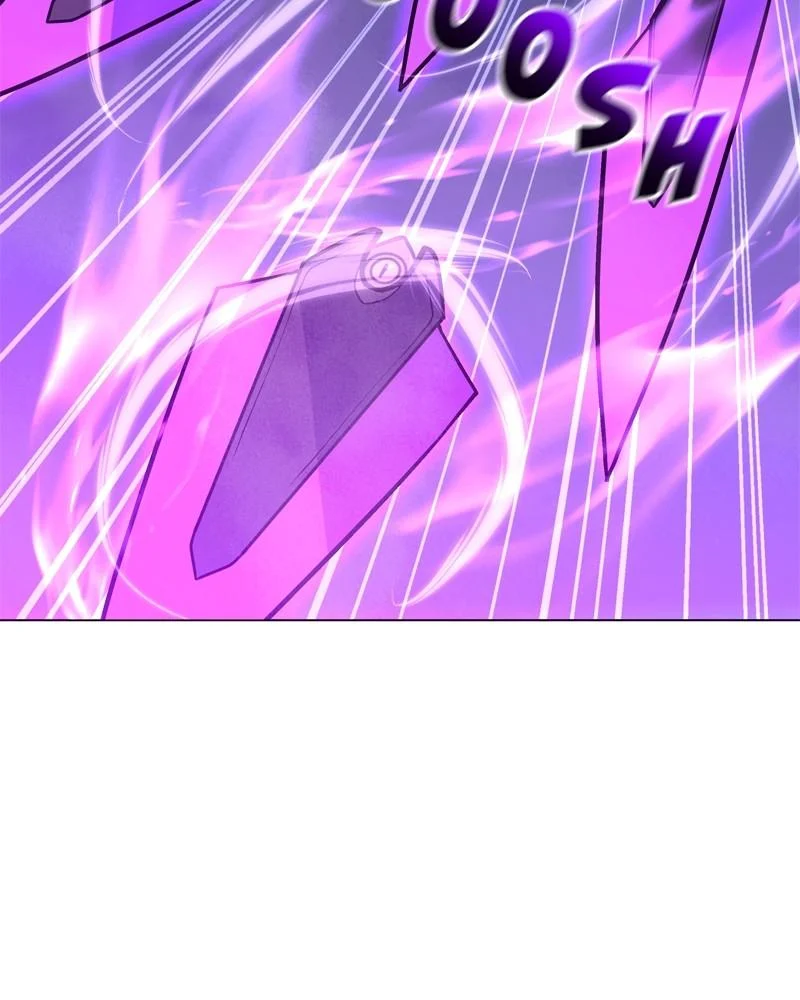 The Lone Spellcaster chapter 148 page 10