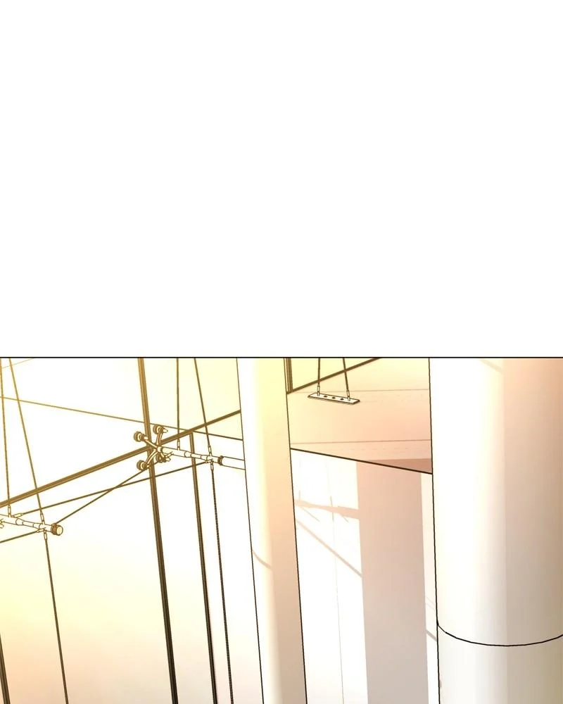 The Lone Spellcaster chapter 148 page 101