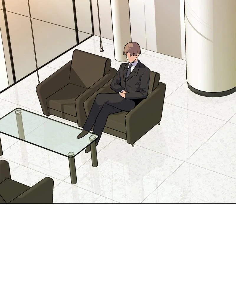 The Lone Spellcaster chapter 148 page 102