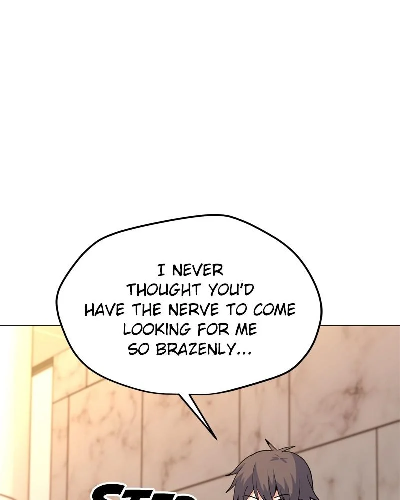 The Lone Spellcaster chapter 148 page 104