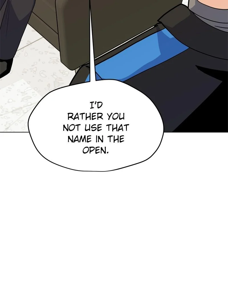 The Lone Spellcaster chapter 148 page 108