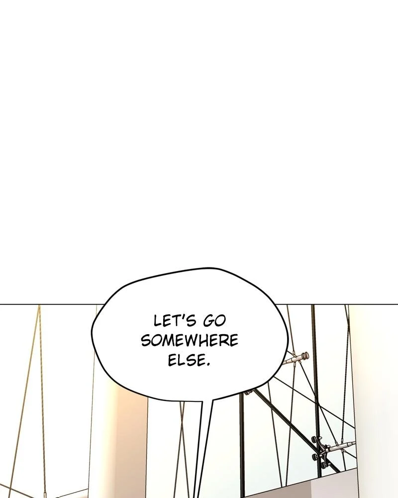 The Lone Spellcaster chapter 148 page 109