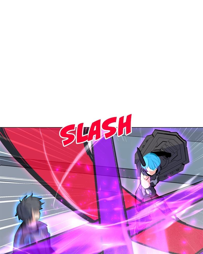 The Lone Spellcaster chapter 148 page 11