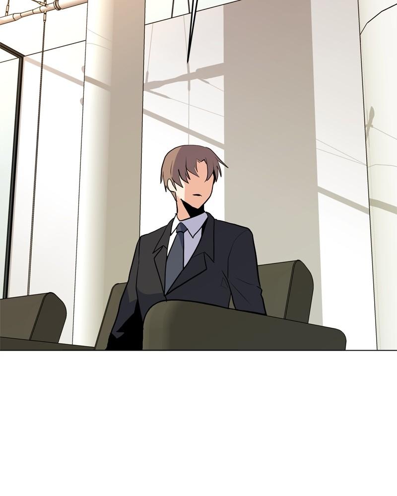 The Lone Spellcaster chapter 148 page 110