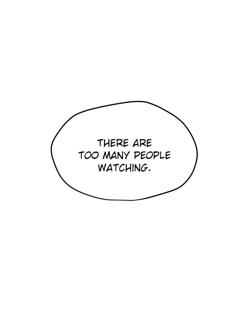 The Lone Spellcaster chapter 148 page 112