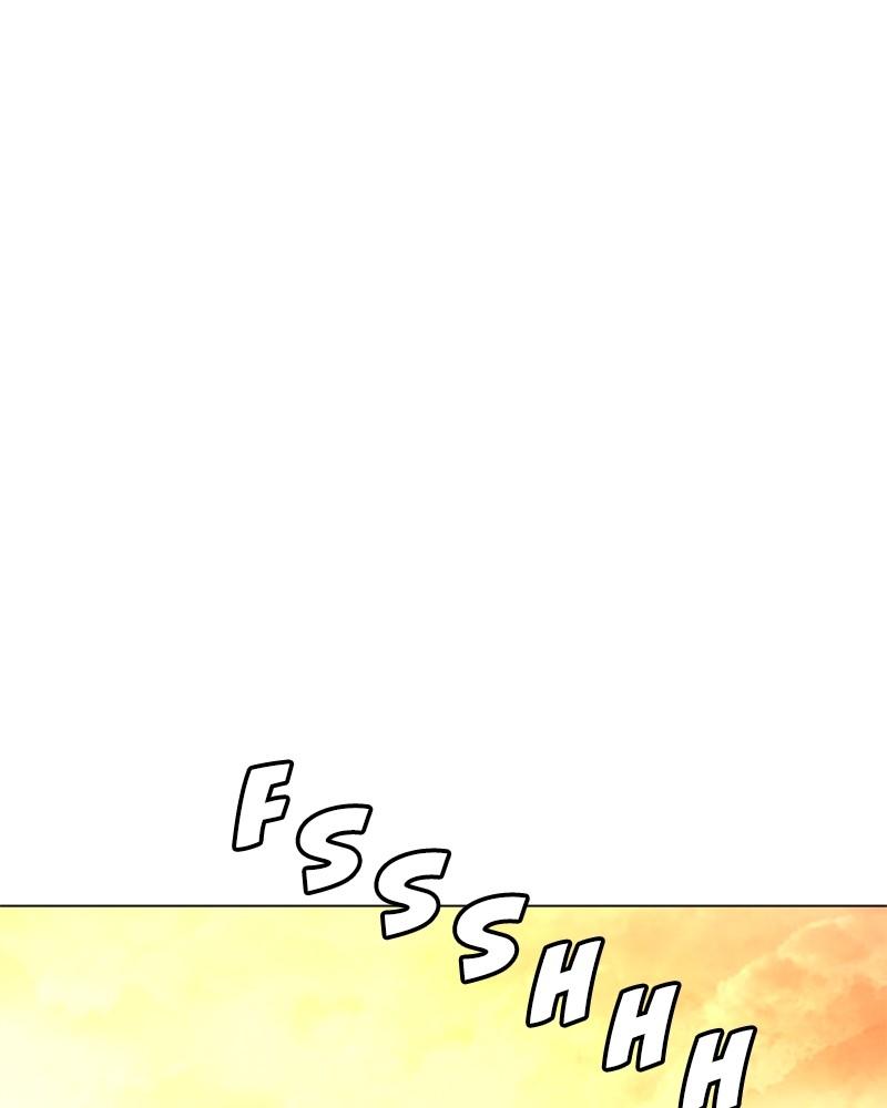 The Lone Spellcaster chapter 148 page 113