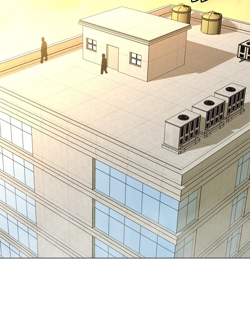 The Lone Spellcaster chapter 148 page 114