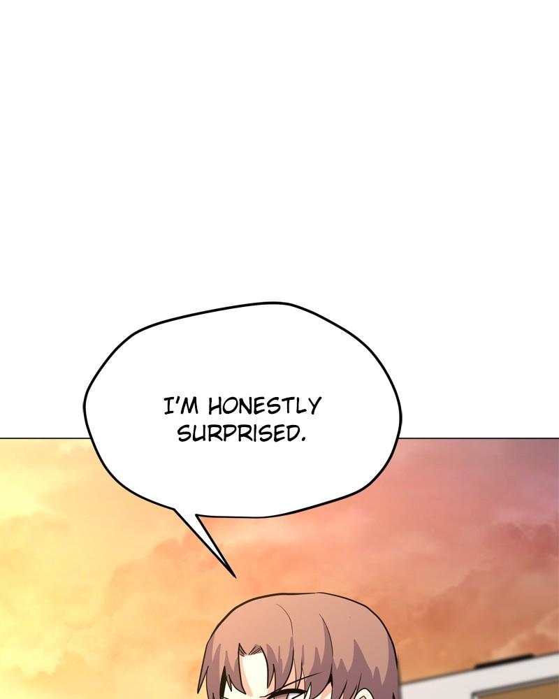 The Lone Spellcaster chapter 148 page 115