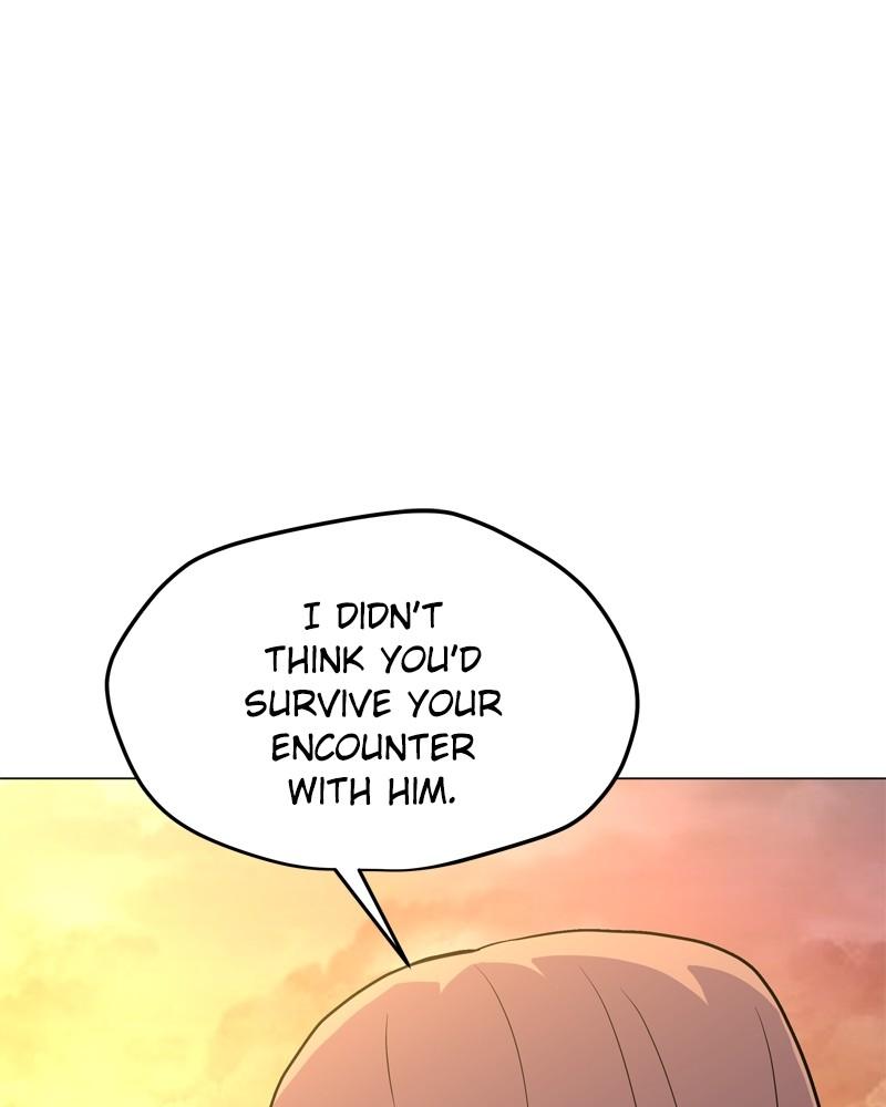 The Lone Spellcaster chapter 148 page 118