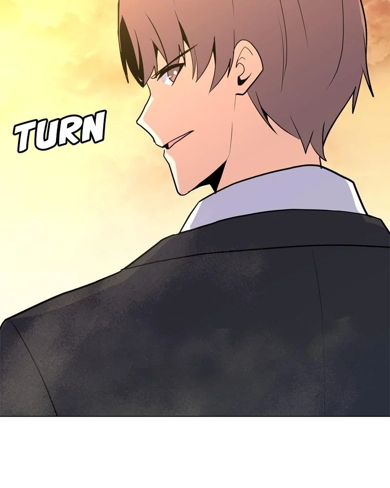 The Lone Spellcaster chapter 148 page 119