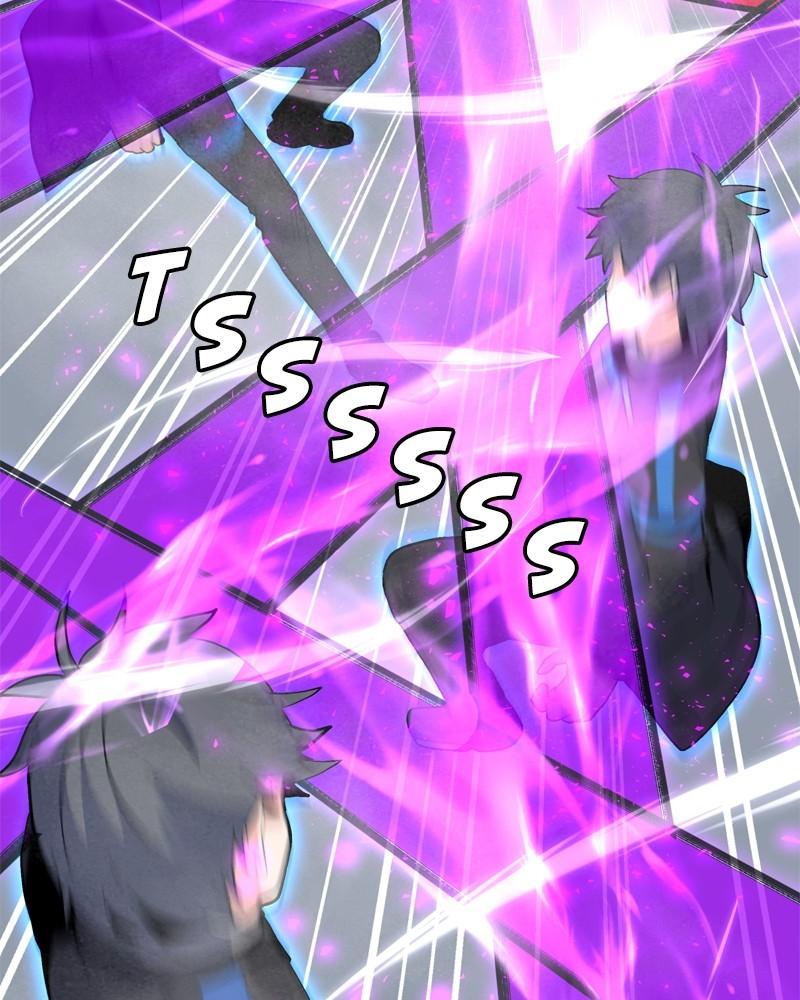 The Lone Spellcaster chapter 148 page 12