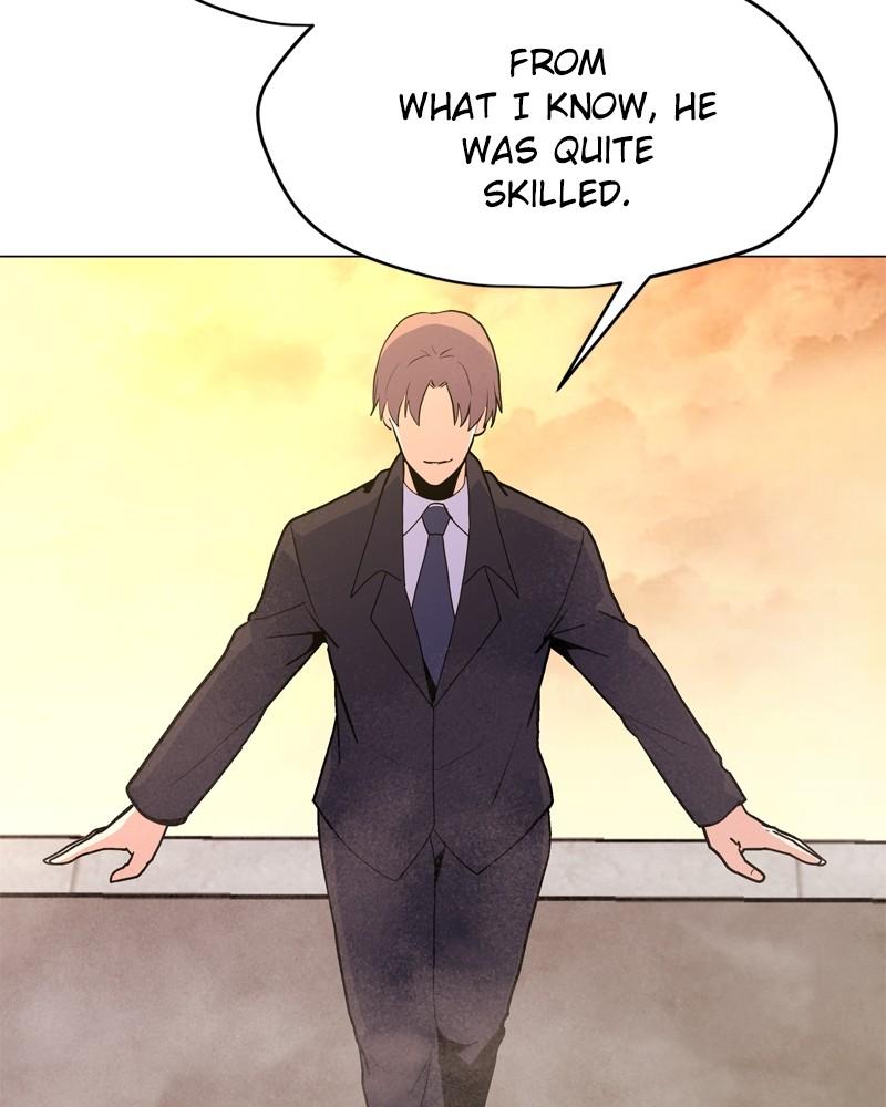 The Lone Spellcaster chapter 148 page 121