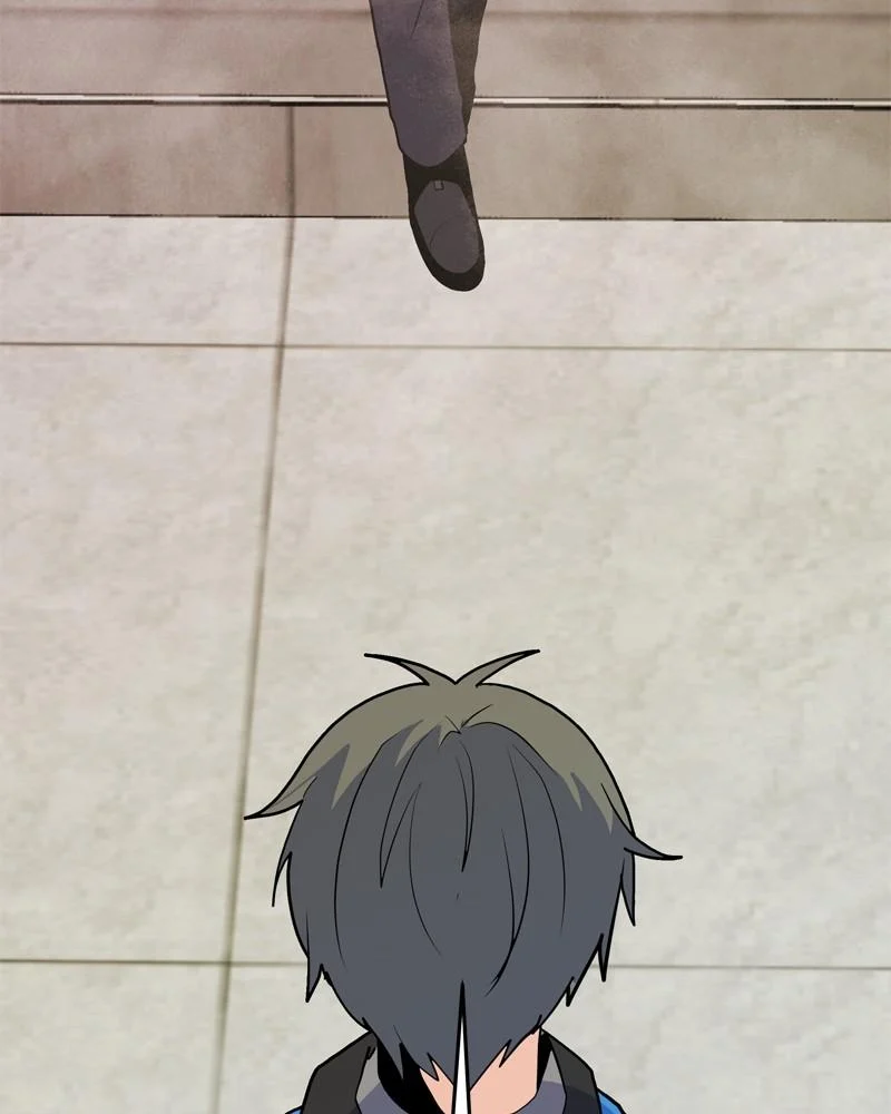 The Lone Spellcaster chapter 148 page 122