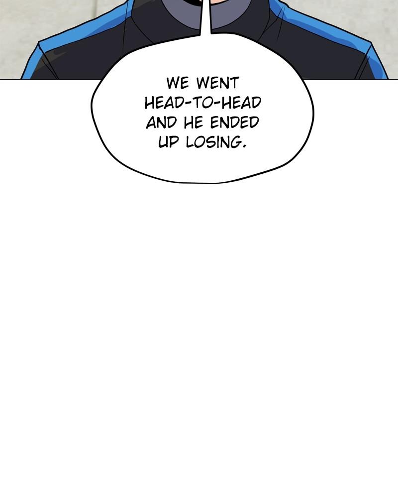 The Lone Spellcaster chapter 148 page 123