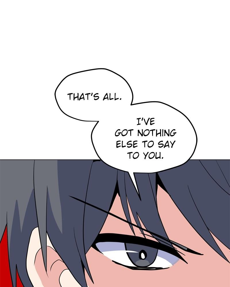 The Lone Spellcaster chapter 148 page 124