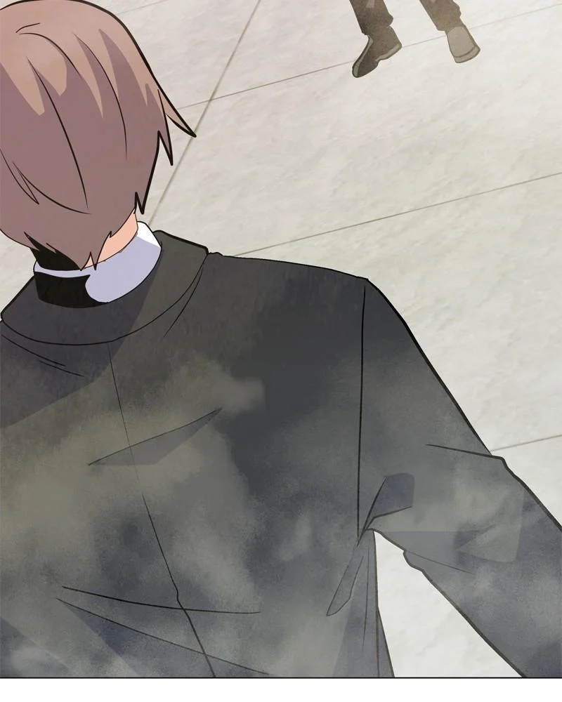 The Lone Spellcaster chapter 148 page 127