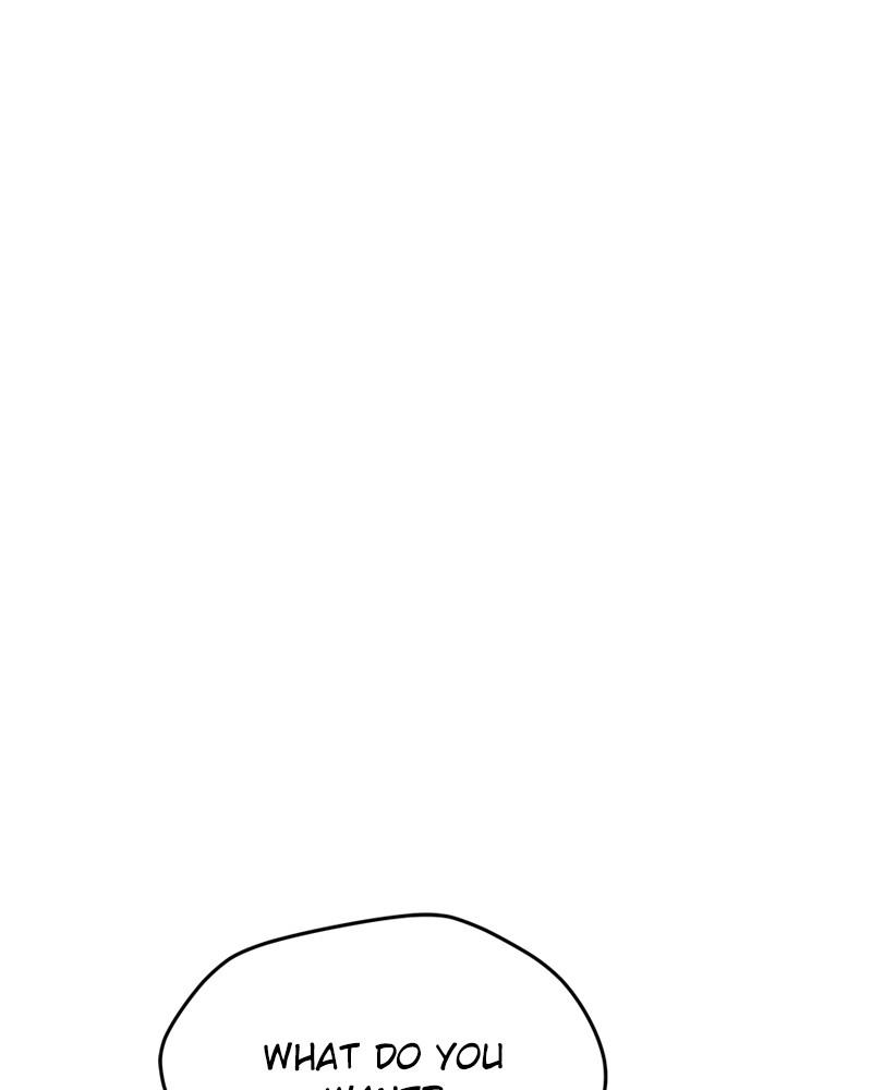 The Lone Spellcaster chapter 148 page 128