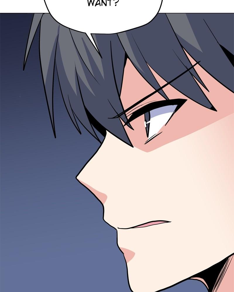 The Lone Spellcaster chapter 148 page 129