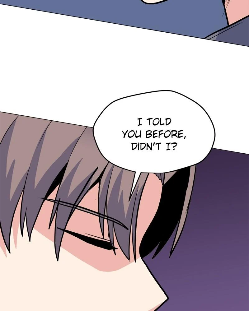 The Lone Spellcaster chapter 148 page 130