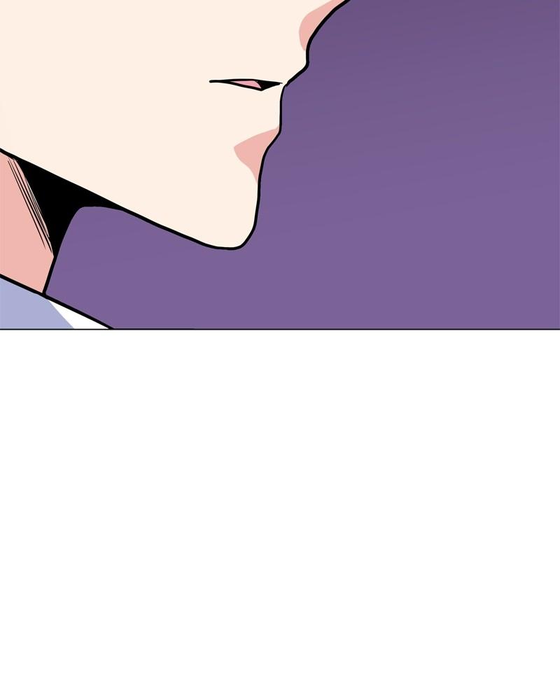 The Lone Spellcaster chapter 148 page 131