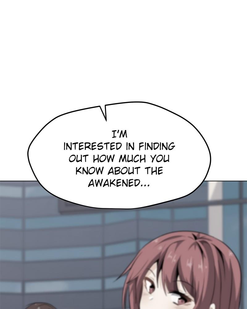 The Lone Spellcaster chapter 148 page 133