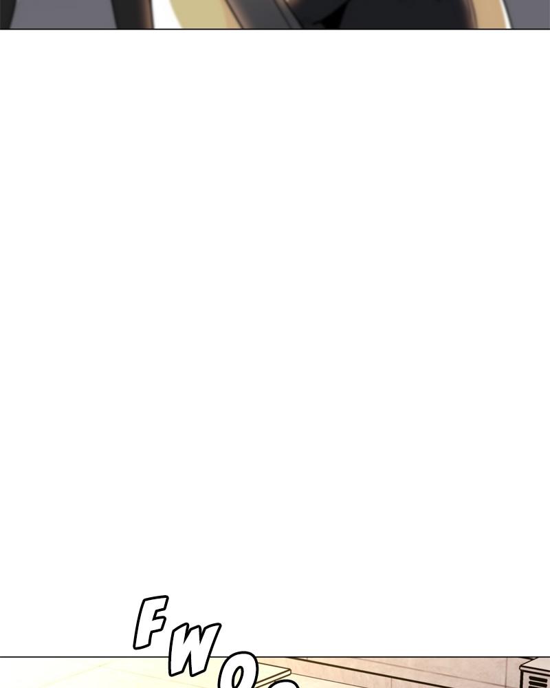 The Lone Spellcaster chapter 148 page 135