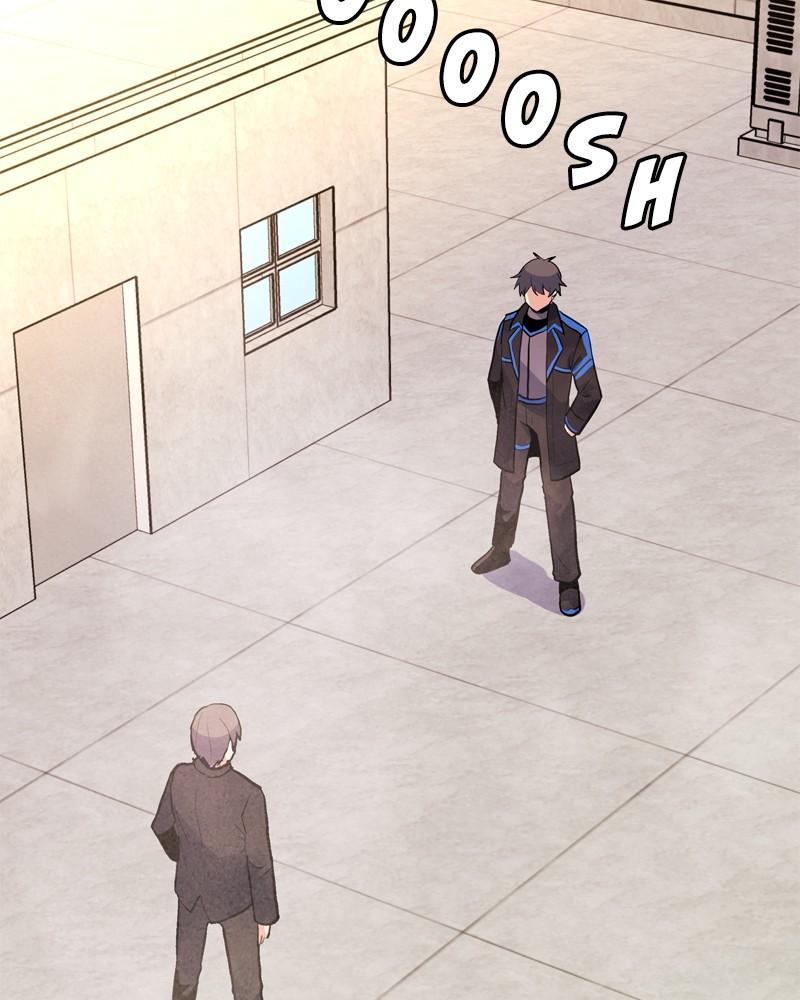 The Lone Spellcaster chapter 148 page 136