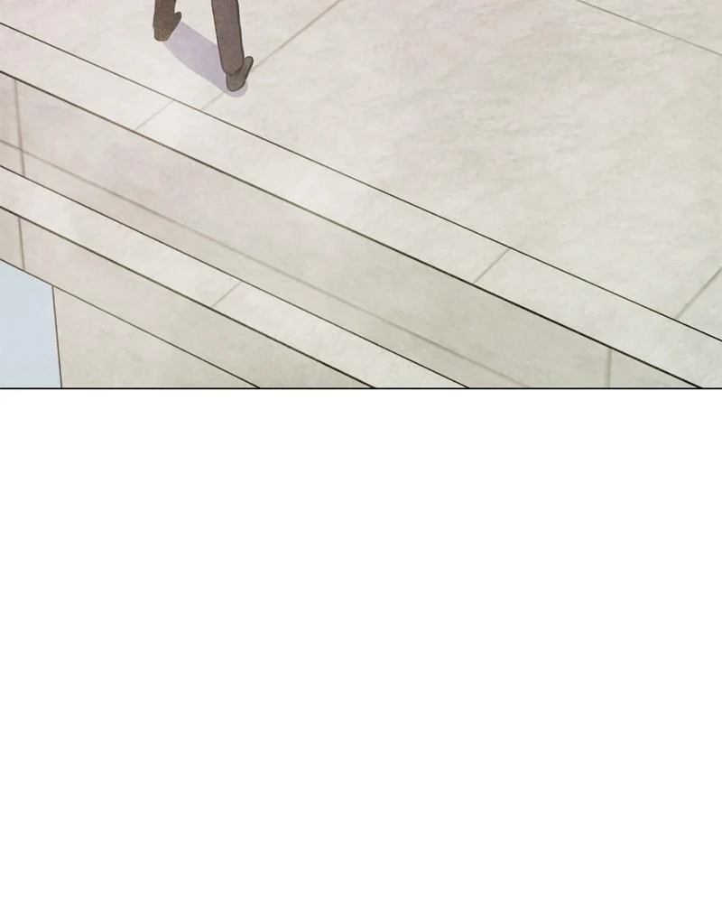 The Lone Spellcaster chapter 148 page 137