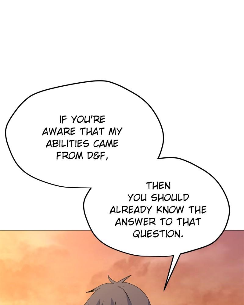 The Lone Spellcaster chapter 148 page 138