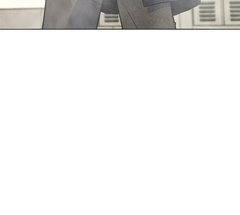 The Lone Spellcaster chapter 148 page 140