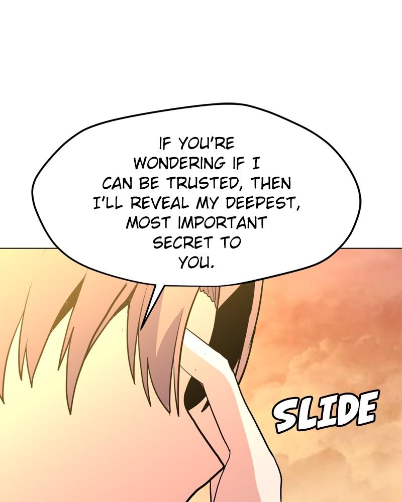 The Lone Spellcaster chapter 148 page 141