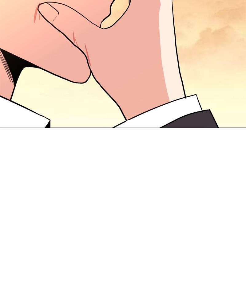 The Lone Spellcaster chapter 148 page 142