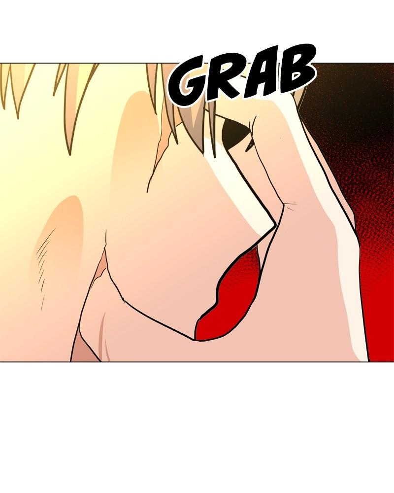 The Lone Spellcaster chapter 148 page 143