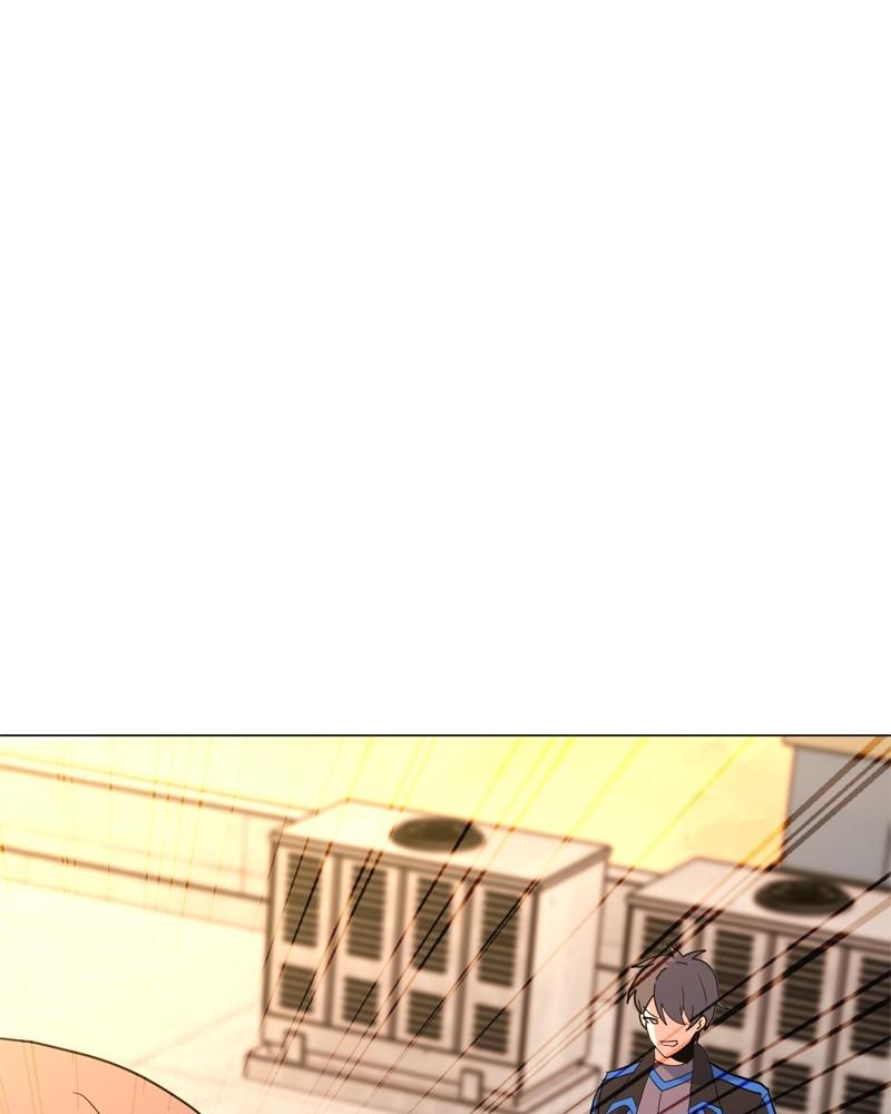 The Lone Spellcaster chapter 148 page 144