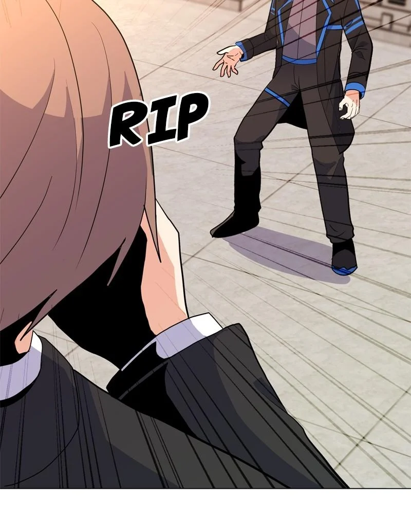 The Lone Spellcaster chapter 148 page 145