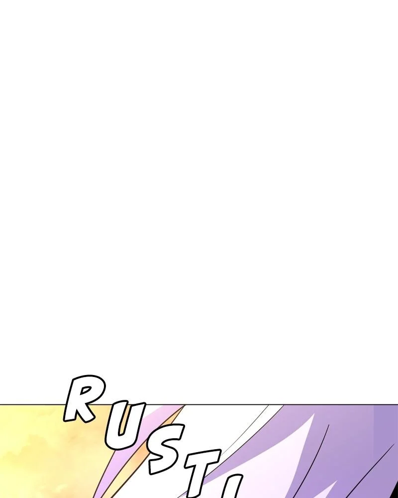 The Lone Spellcaster chapter 148 page 146