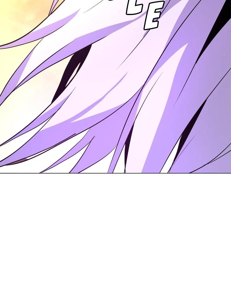 The Lone Spellcaster chapter 148 page 147