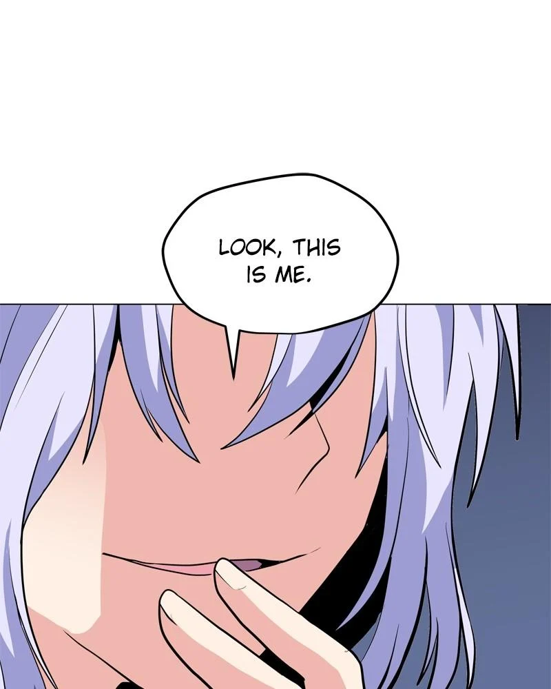 The Lone Spellcaster chapter 148 page 149