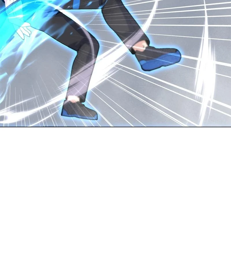 The Lone Spellcaster chapter 148 page 15