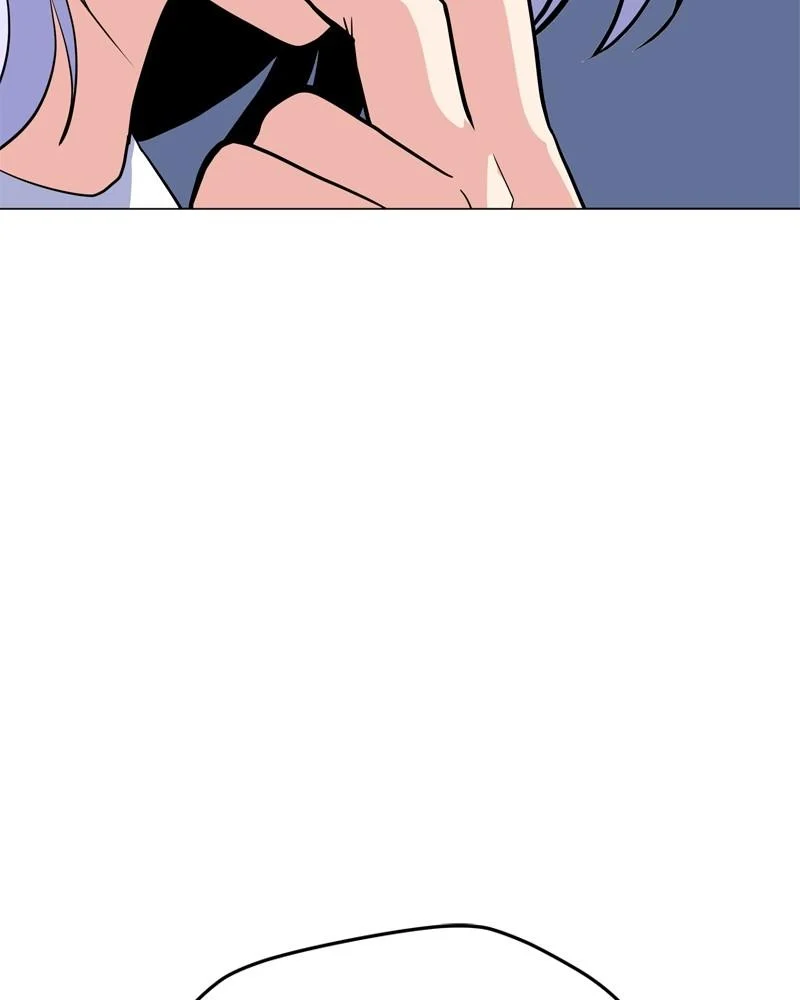 The Lone Spellcaster chapter 148 page 150