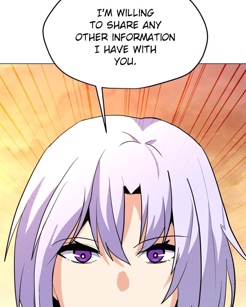 The Lone Spellcaster chapter 148 page 151