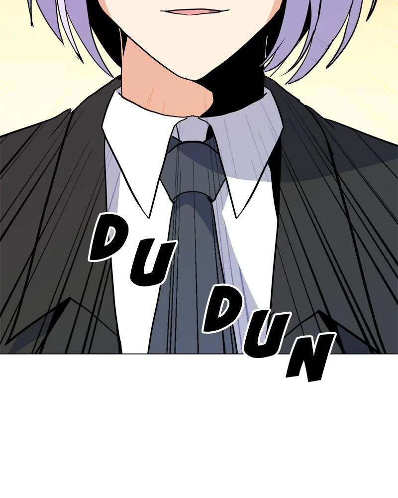 The Lone Spellcaster chapter 148 page 152