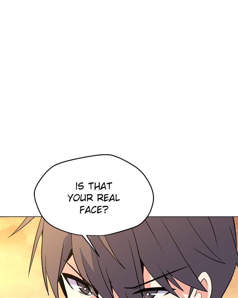 The Lone Spellcaster chapter 148 page 153