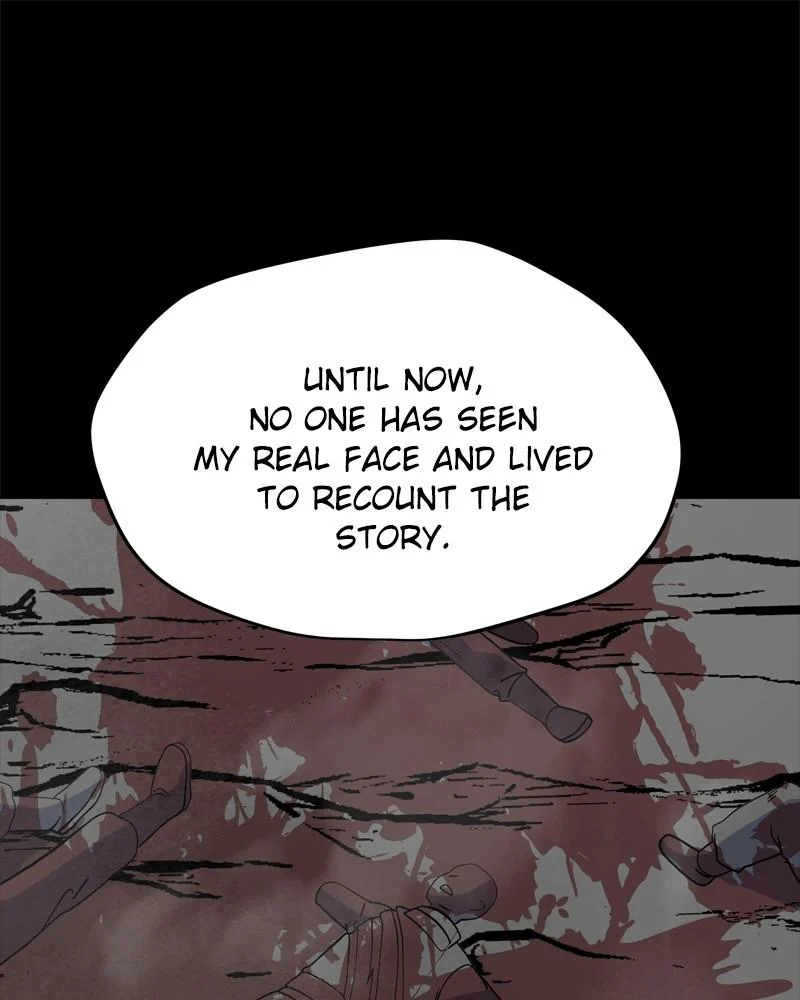 The Lone Spellcaster chapter 148 page 156