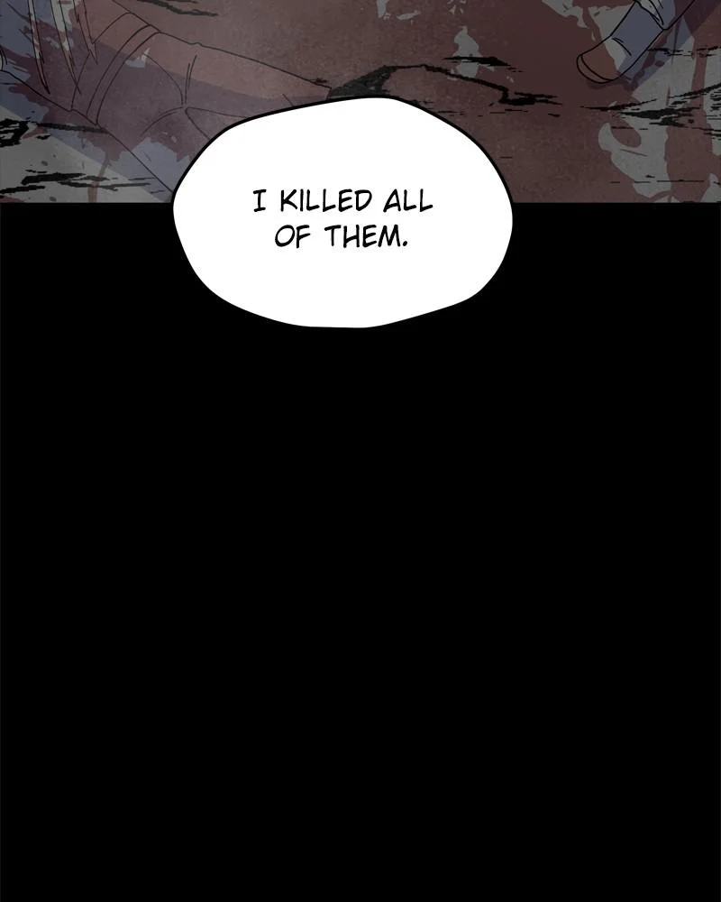 The Lone Spellcaster chapter 148 page 158