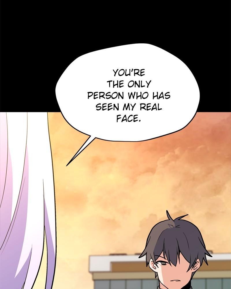 The Lone Spellcaster chapter 148 page 159