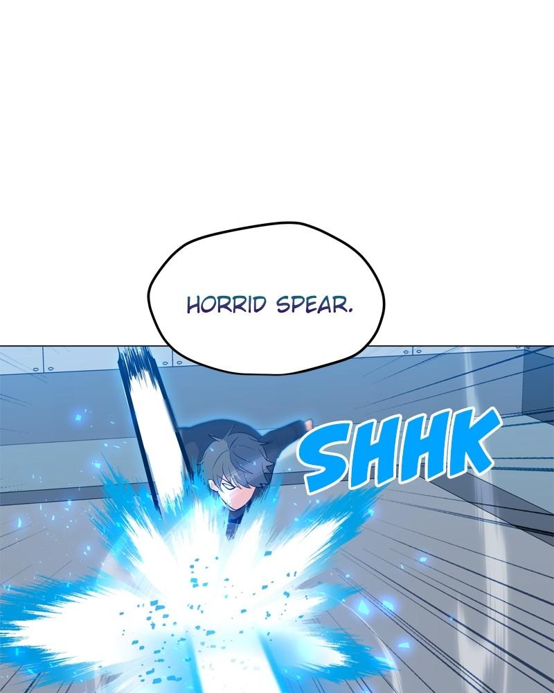 The Lone Spellcaster chapter 148 page 16